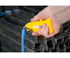 Picture of VisionSafe -F400M - Metal Detectable Fish 400
